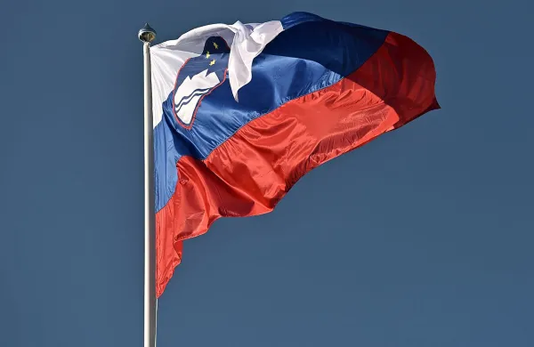 Slovenija po četrt stoletja samostojnosti dobiva novo deklaracijo o zunanji politiki