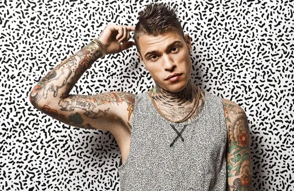 Fedez