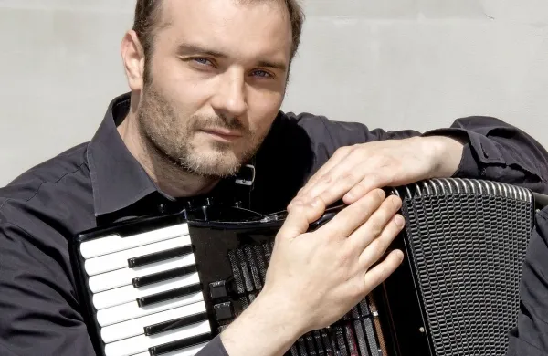 Borut Mori