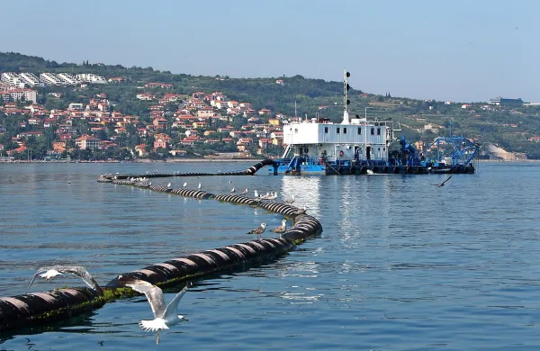 Martin Krpan je naprodaj.