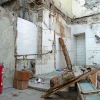 Veliki trg lep&scaron;i in varnej&scaron;i