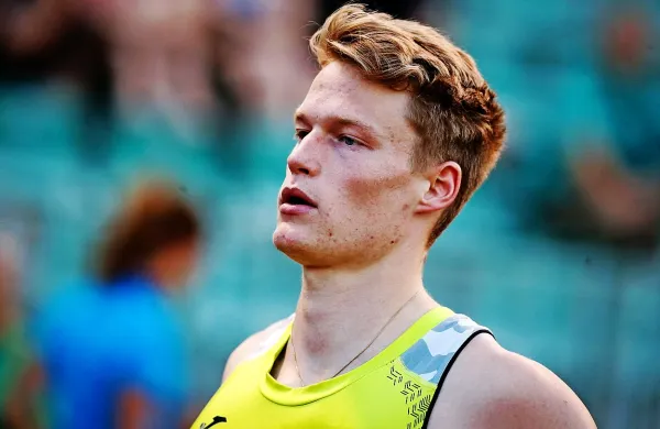 Luka Janežič