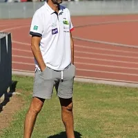 Andrea Massi