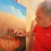 Poetiko so nadgradili v bri&scaron;kem okolju