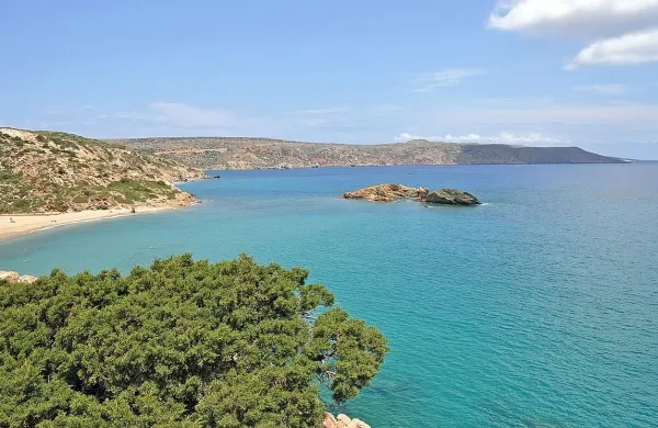 Kreta