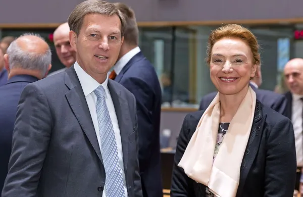 Miro Cerar