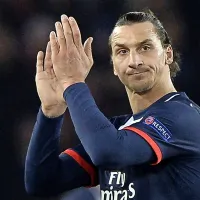 Se bo Zlatan Ibrahimović res vrnil v Milano?