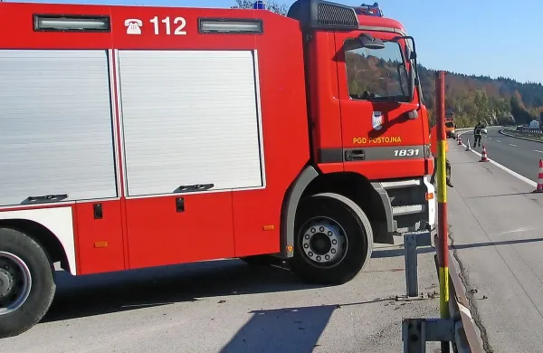 Fotografija je simbolična.