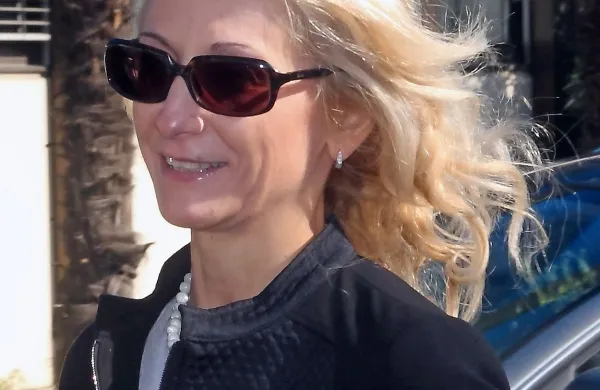 Delničarji bodo prihodnji mesec med drugim odločali o 
vnovičnem imenovanju nadzornice Sabine Mozetič.