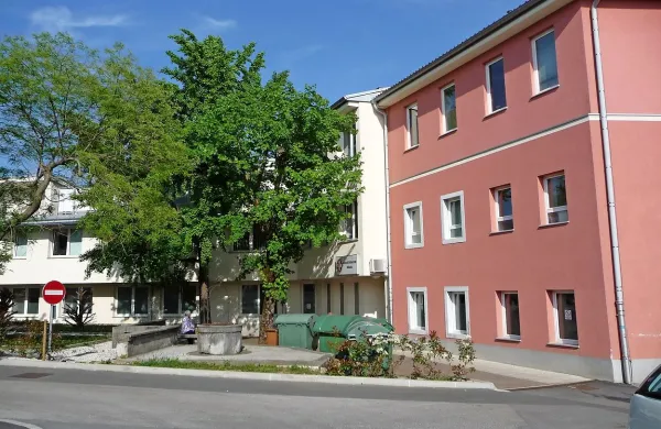 V Zdravstvenem domu v Sežani bodo imeli prihodu nove 
pediatrinje navkljub še vedno vrzel v oskrbi mlajših bolnikov.   