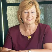 Lejla Hercegovac