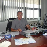 Radko Malačič
