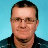 Pogrešani Stanko Brajer 