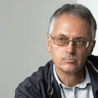 Marko Polič
