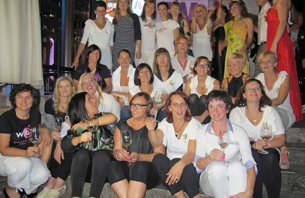 Brike leta 2013