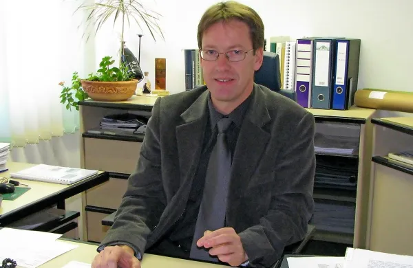 Egon Stopar: “S temi prijemi  lahko dosežemo 
določeno raven, za kaj več potrebujemo 
komunalno inšpekcijo. Ta bo prišla. Ne zaradi  
kaznovanja, ampak za to, da bomo še boljši.” 