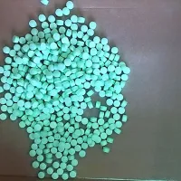 Kriminalisti so članom združbe zasegli več kot 8000 tablet 
ekstazija. 