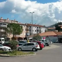 Redarja prihajata v Ankaran &scaron;ele jeseni