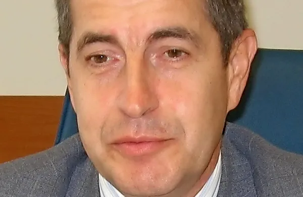 Darko Ličen
