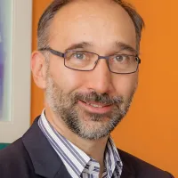 Andrej Miška 