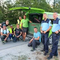 Briški kvintet