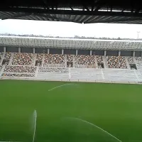 Udinesejev ponos