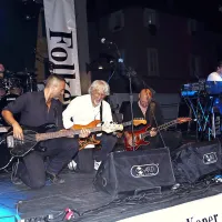 Na odru včeraj in jutri