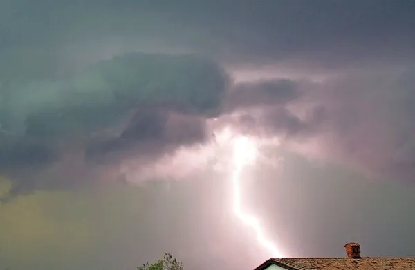 Fotografija je simbolična.