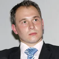 Jernej Vrtovec se bo z družino odpravil na Pag.
