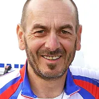 Andrej Zaman