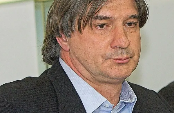 Ivica Šurjak