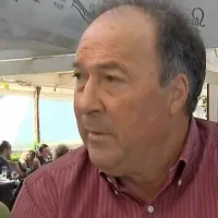 Dražen Mužinić