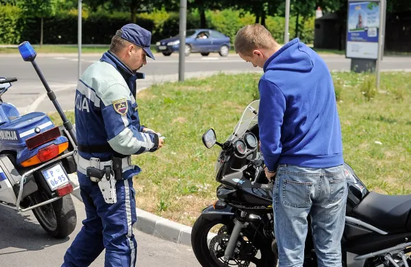 Fotografija je simbolična.