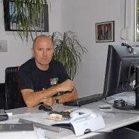 “Če bi v gospodarstvu delali tako počasi, ne bi nikamor prišli, 
“ je prepričan prvi mož podjetja Arctur Tomi Ilijaš.