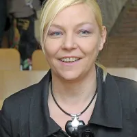 Neda Rusjan Bric