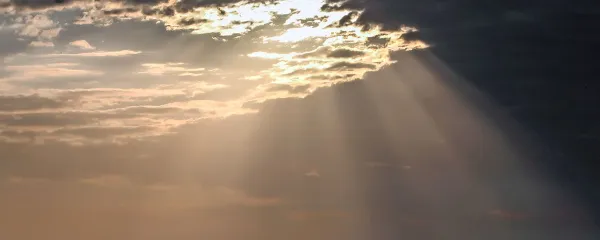 Kje je meja?