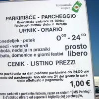 &ldquo;Najmanj 25 evrov na mesec ... To pa je predrago.&rdquo;