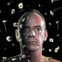 Fatboy Slim