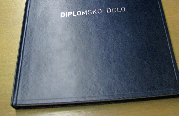 Fotografija je simbolična.