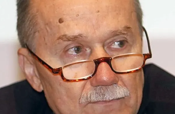 Kdo je Jernej Sekolec?