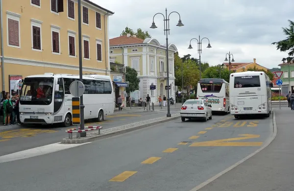 Fotografija je simbolična.