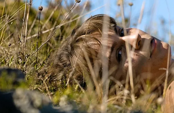 Zenit je veliki zmagovalec letošnjega filmskega festivala v 
Pulju.