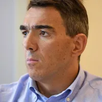Čedomir Bojanić