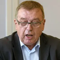 Rok Svetek
