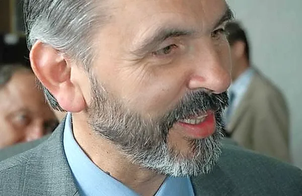 Ivan Majcen
