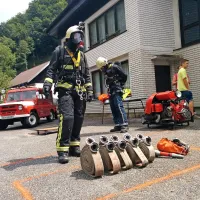 Postojnska zmaga na izzivu Trebu&scaron;kih Amaterjev