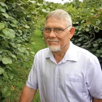 &ldquo;Če ne bomo  vlagali, bodo v dolini gospodarili  divji pra&scaron;iči&rdquo;