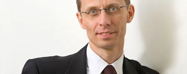 Dragan Barbutovski

