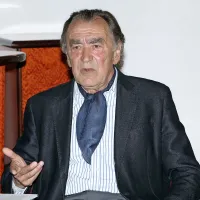 Milan Rakovac