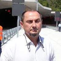 Gašpar Gašpar Mišič: “Cena stanovanj bo 
najnižja v Istri, ker rešujemo  izolska stanovanja in 
ne težav na istrskem nepremičninskem trgu.  Kdor 
zdaj ne prepozna njegovih zakonitosti, potem se 
na njem ne bo mogel obdržati.”